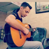 دیجی|خدمات پذیرایی، مراسم|رشت, باهنر|دیوار