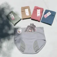 شورتکس به همراه کیسه اب گرم