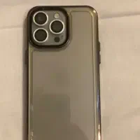 آیفون 15پرومکس  طرح