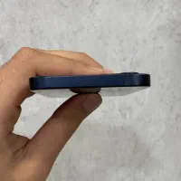 ایفون ۱۲ نرمال|موبایل|تبریز, |دیوار