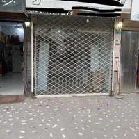 اجاره مغازه ۲۰متری در خیابان ایران|اجارهٔ مغازه و غرفه|رشت, پاره بیجار|دیوار