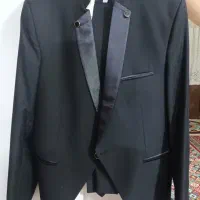 کت شلوار