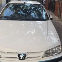 خودرو|خودرو سواری و وانت|تبریز, |دیوار