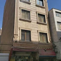 فروش آپارتمان ۱۳۸ متردر۲طبقه ۶۹متری دوبلکس|فروش آپارتمان|تهران, سلیمانی|دیوار