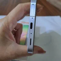 a56 5G / 256 / R 12|موبایل|تهران, جوادیه|دیوار