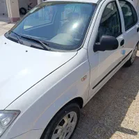 تیبا ۲