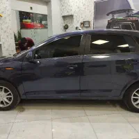 ام وی ام ۳۱۵ مدل ۹۳ کم کار