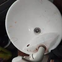 شیر و روشوی