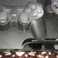 فروش فوری Ps3 بدون عیب|کنسول، بازی ویدئویی و آنلاین|جالق, |دیوار