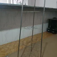 استند قابلمه