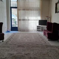 روزانه/ماهانه آپارتمان سوئیت اجاره‌ای  بیمار میلاد|اجارهٔ کوتاه‌مدت آپارتمان و سوئیت|اصفهان, کوی ولی عصر|دیوار