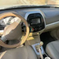 mvm x33|خودرو سواری و وانت|اشنویه, |دیوار