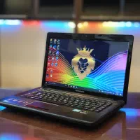 لنوو 14 اینچ i5 گرافیک Nvidia ویندوز 10 اقتصادی|رایانه همراه|تهران, بلوار کشاورز|دیوار