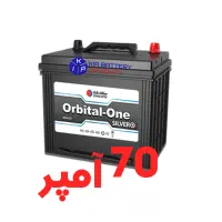 فروش و نصب باطری در محل|خدمات موتور و ماشین|تهران, شیوا|دیوار