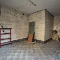 ۳۱ و ۲۰ متر مغازه ملکیت تکی و باهم شکوفه خ دژکام|فروش مغازه و غرفه|تهران, مینای شمالی (مخبر)|دیوار