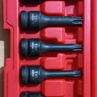 تورچ CO2 آمریکایی،ابزارجوش آرگون،قیچی،بکس ستاره ای