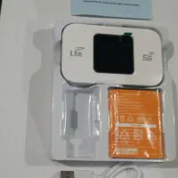 مودم جیبی همراه|مودم و تجهیزات شبکه|بوکان, |دیوار