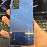شیائومی Redmi Note 11 Pro 5G|موبایل|اصفهان, هزارجریب|دیوار