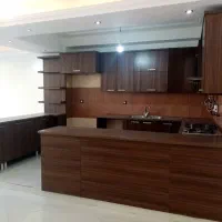 واحد 120 متری بلوار هوشیار نبش جهانی املاک فیضی