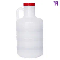دبه آب