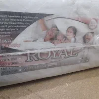 خوشخواب|تشک تختخواب|نیشابور, مازول|دیوار