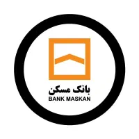 فروش امتیاز وام