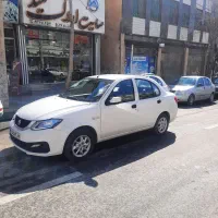 فروش ماشین ساینا