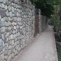 مشارکت درراه اندازی هتل ویلا منطقه گردشگری کلوگان|مشارکت در ساخت املاک|فشم, |دیوار