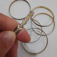 النگوی اصل ژاپن