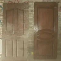 درب|مصالح و تجهیزات ساختمان|مرند, |دیوار