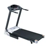 فروش تردمیل Titan Fitness TF6650L