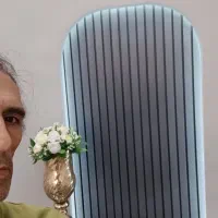 کابینت.قرنیز ترمو ماربل|خدمات پیشه و مهارت|مشهد, هدایت|دیوار