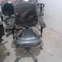 توجه  توجه فروش و تعمیرات تخصصی انواع صندلی