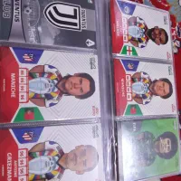 کیمدی ، کل کیمدی ها با آلبومش فقط 3میلیون|اسباببازی|گرمسار, |دیوار