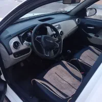 سهند s1404