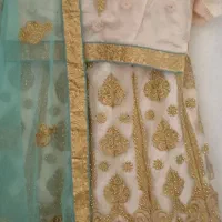 سه عدد لباس مجلسی زنانه