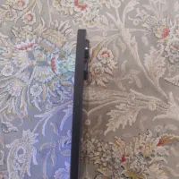 نوت ۱۳|موبایل|قم, قلعه کامکار|دیوار