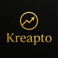 200 هزار تومان در یک دقیقه(کاملا واقعی)