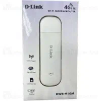 dlink 910m