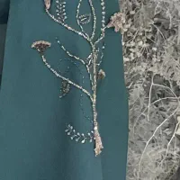 مانتومجلسی