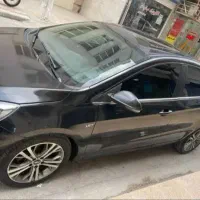 آریزو ۵ مدل ۹۷