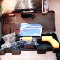 میخکوب دستی دیوالت.|ابزارآلات|بروجرد, |دیوار