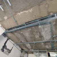 کناف و سقف کاذب|استخدام معماری، عمران و ساختمانی|یزد, |دیوار