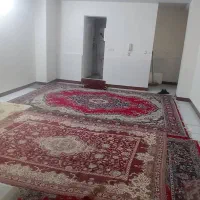 واحد-68متری-طبقه-اول-باپارکینگ-وآسانسور