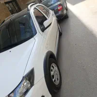 کوئیک Rکم کار|خودرو سواری و وانت|پاکدشت, پاکدشت (مامازند)|دیوار