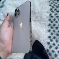 ۲ عدد ۱۲ پرومکس|موبایل|گرگان, |دیوار