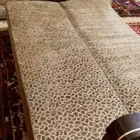 مبل راحتی تخت شو|مبلمان خانگی و میز عسلی|آذرشهر, |دیوار