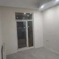 ۱۵۰ متر سه خواب لوکس|فروش آپارتمان|تهران, شهرک ولیعصر جنوبی|دیوار