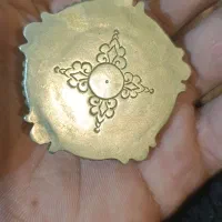 گردنبند|کلکسیون اشیاء عتیقه|آبادان, |دیوار