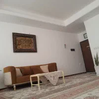 آپارتمان دو واحدی سر خیابون انسجام۱۵|فروش آپارتمان|قم, انسجام|دیوار